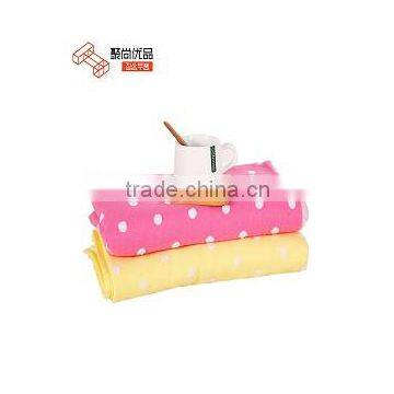 L00023 2017 good quality100% Cotton Cute Bath towel /home hotel beach towel