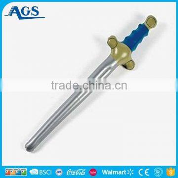 Eco-friendly PVC Hammer Design Inflatable Toys for Kids photo-3