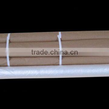 Building Material Protective Construction Blue Film photo-2