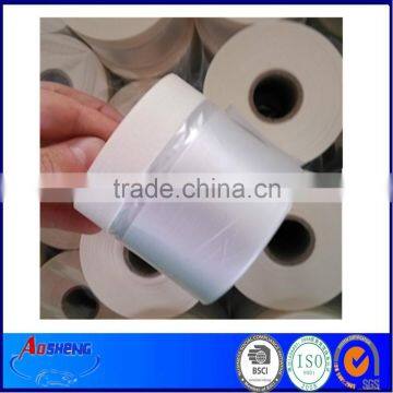 High Temperature Resistant Masking Paper Tape for Printing photo-2