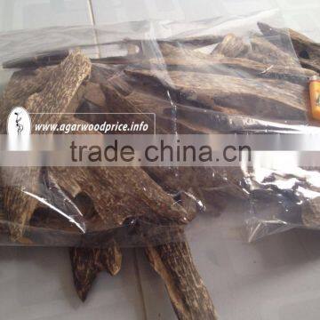 The Best Seller Oudh Chunks From Vietnam, Quang Nam Province Origin