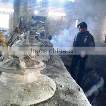 Indian Rose Oil Pure Fresh photo-5