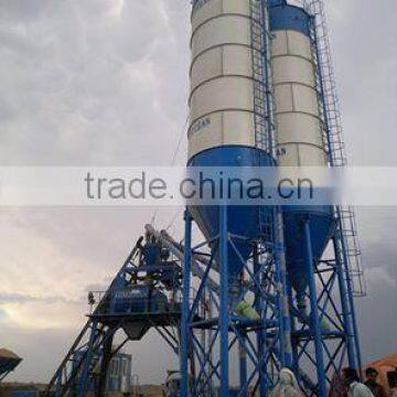 Bag House Pulse Dust Collector for Granite Cement Plant photo-4