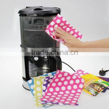 2015 Hot Sale Product in Roll Durable House Hold Pet Nonwoven Fabric photo-2