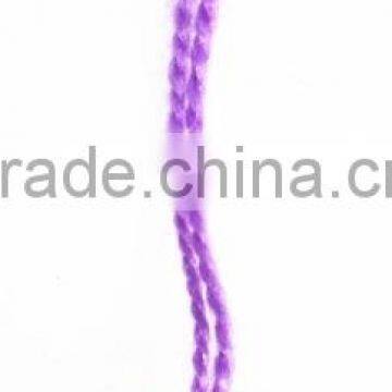 Pom Pom Tassel TPP06