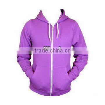 Hoodies & Sweat Shirts
