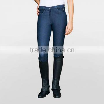 Womens Riding Wear photo-6