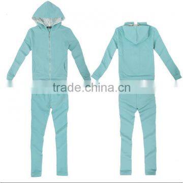 custom design sports track suits,couple track suit,custom design sports track suits