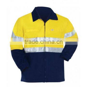 Reflective Clothes Used Work Shirts Tape for Clothes photo-2