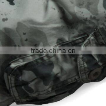 Excellent Fashion Sport Women Pants Wholesale Trousers photo-4