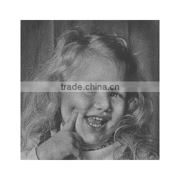 Stone Laser Engraving Machine photo-6