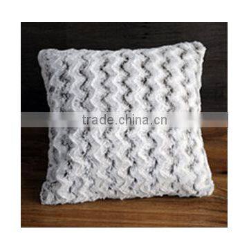 Faux Fur Cushion Cover Cushions Home Decor Bedding Set Decorative Pillows Decorative Throw Pillows Decorate