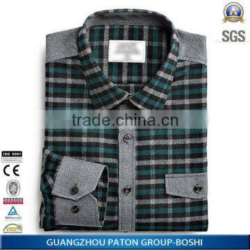 Various Men's New Design shirt