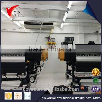 Wholesale Professional Design Industrial Digital Inkjet Printer photo-4
