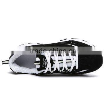 High Quality Sport Running Shoe for Women, Brand Name Sport Shoes Sneakers for Female Male photo-6