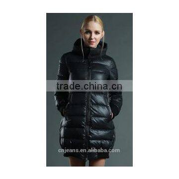 GZY Fashional Coats Winter Coats Women Coat photo-6