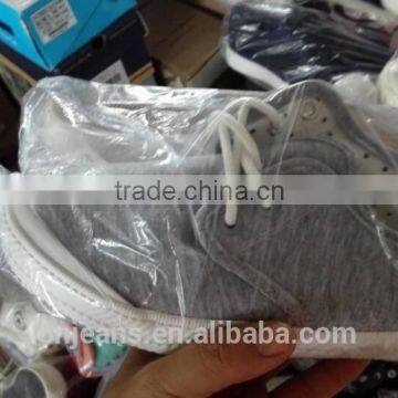 GZY Casual Shoes Girl Shoes Canvas Shoes Activity Price photo-6