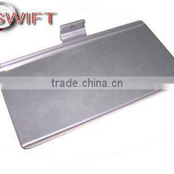 Yonex Display Shelving for Shoes Hanging Shoe Rack Gondola Shelf photo-5