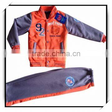 China Cheap Wholesale Used Sports Clothes photo-3