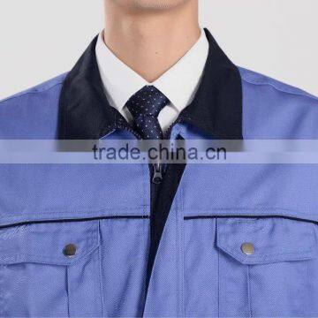 Suits for Workers in the Factory.good Quality Workwear photo-3