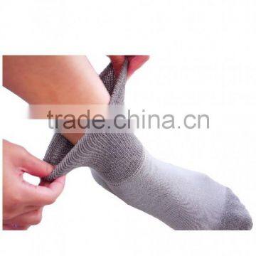Thenar Gel Protection Diabetic Socks photo-2
