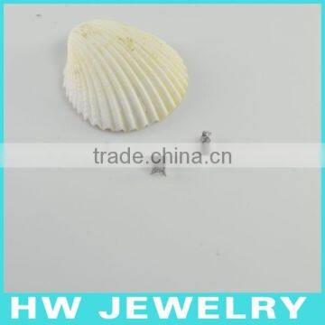Hitwing Jewelry Factory Bridal Wedding Jewelry Set photo-4