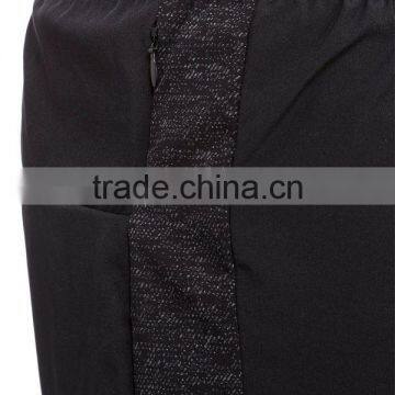 Sports Shorts Men Running Fitness Training Pants for Summer photo-3