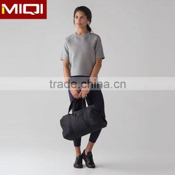 High Quality Homemade Wholesale With Competitive Price Newest Yoga Wear photo-3