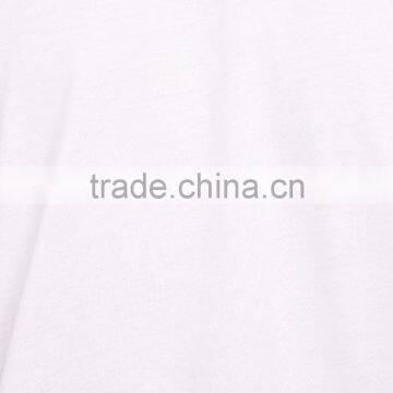MGOO High Quality 100% Polyester Sublimation Printing Tshirt Customized T-shirt With Photo OEM Dri Ffit Shirts photo-6