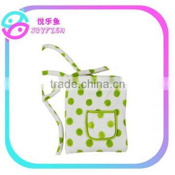 cheap wholesale aprons