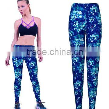 2 colour 4 sizes new model women colorful printed leggings tights