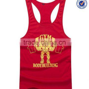 Wholesale Workout Bodybuilding Clothing Export to Dubai photo-2