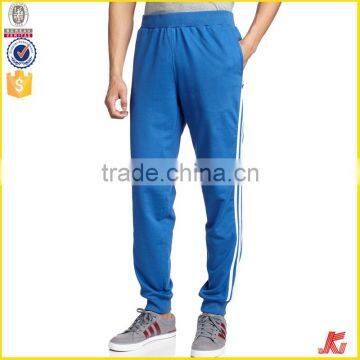 Mens Sweat Pants Jogger Sweat Pants Farbic photo-3