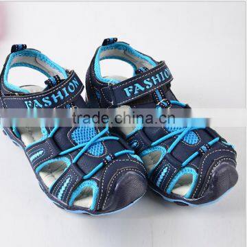 zm40148b latest comfortable protective summer beach sandals for children