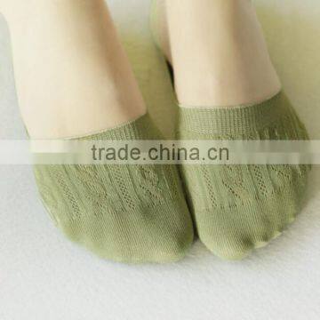Zm35588a Fancy Design Girls High Quality Socks for Summer photo-5