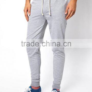 Fashionable Wholesale Camo Joggers photo-2