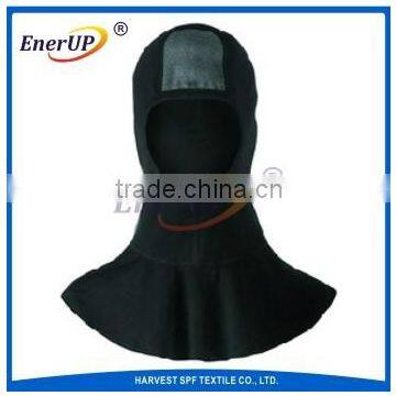 Flame Retardant Men Knitted Balaclava photo-2