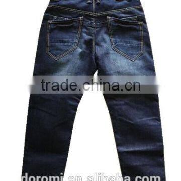 International Kids Wear Brands Jeans,kids Top Brand Jeans 77738 photo-2