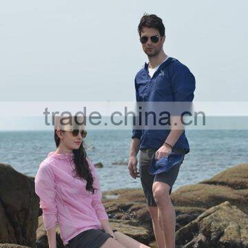 Unisex Waterproof Breathable Stretch Outdoor Pants Cycling Trousers photo-6