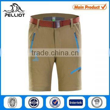 Quick Drying Latest Design Coat Pant Men Suit photo-3