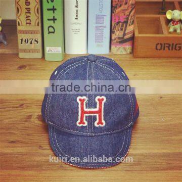 Hot Selling Sporting Goods With Low Price Mz-61 photo-4