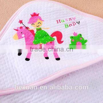 Baby With Blanket Baby Wraps With Swaddle Swaddle me Infant Wrap,warm Heated Baby Blanket photo-5