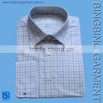 Men popular shirt