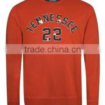 Mens Sweatshirt