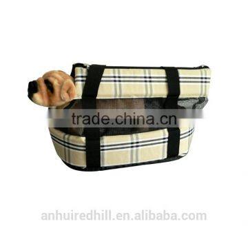 China Supplier 2016 Hot Sale Pet Carrier, Cat Carrier, Dog Carrier photo-2