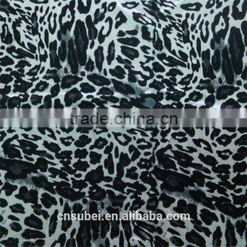 5MM Shun Yu Georgette photo-2