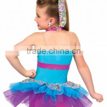 2016 Purple Sequin Rock Star, photo-2