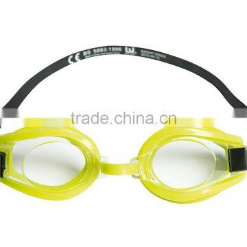 Bestway Elegant Style of Swimming Goggles photo-3