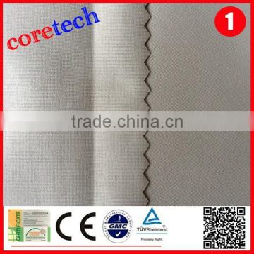 New wholesale breathable waterproof nylon tpu coated fabric factory