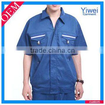 high visibility shirts wholesale